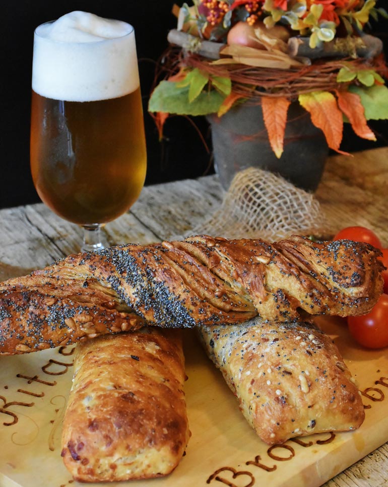 Best Flavor Enhancers for Beer: What They Are and How They Work