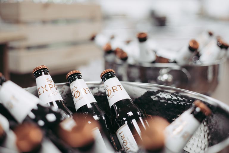 Best Social Casinos For Beer Enthusiasts