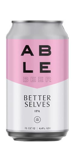 Better Selves