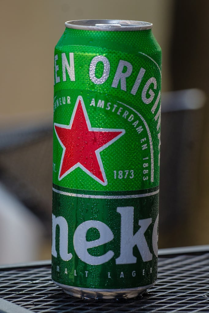 The Complete Guide to Drinking Beer for Students
