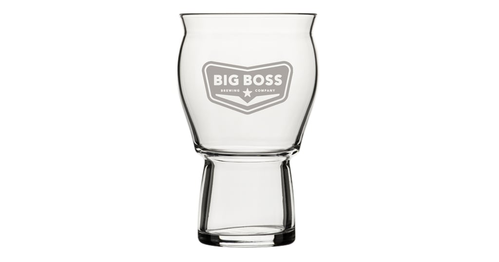 Big Boss Casktoberfest Ticket Pre-Sale Open Now