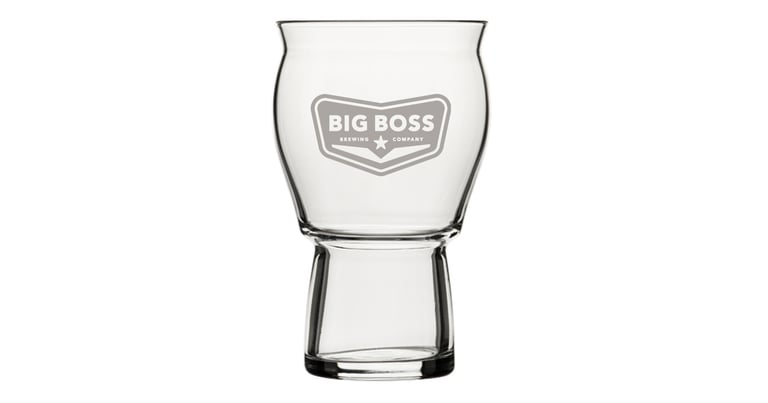 Big Boss Casktoberfest Ticket Pre-Sale Open Now