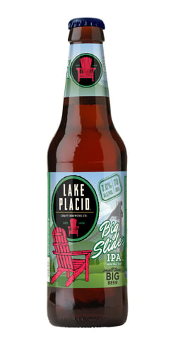 Big Slide IPA