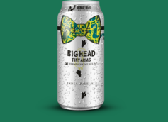 Monday Night Brewing Partners with Fernbank Museum for New IPA