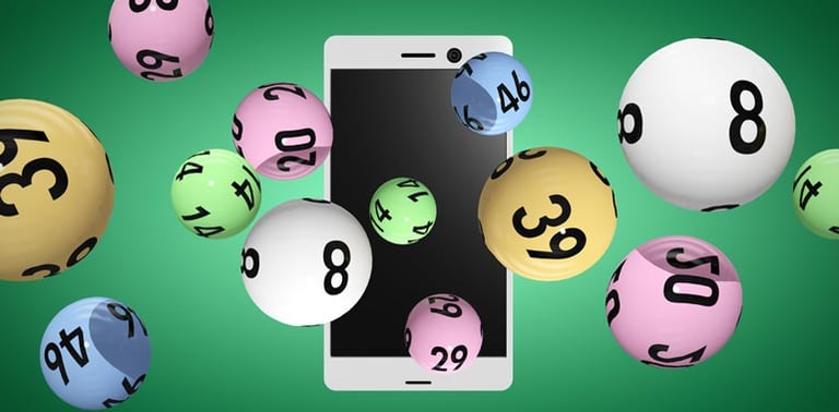 Bingo Sites That Are Prospering in the UK