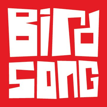 Birdsong Releases Collaboration Beer With Unknown Brewing