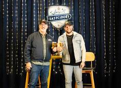 Blake’s Hard Cider, Austin Eastciders and Avid Cider Co. Join Forces to Resurrect America's Cider Tradition