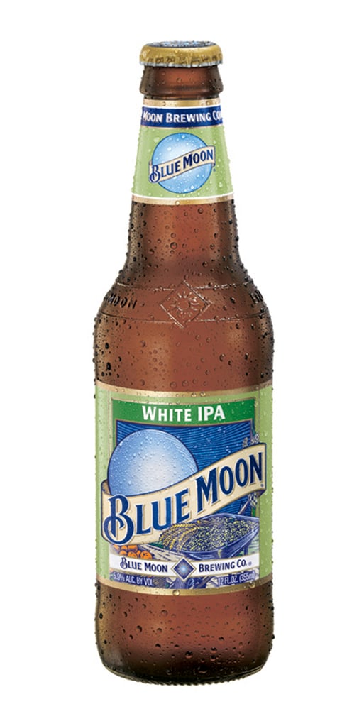 Blue Moon White IPA