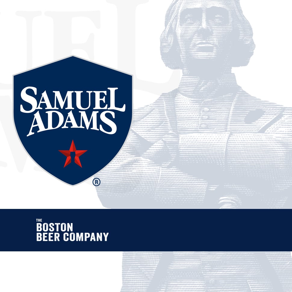 The Boston Beer Co. Names Lesya Lysyj Chief Operating Officer