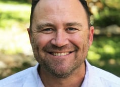 Celis Brewery Sales Director Brad Foster Celis Brewery Named Sales Arm of Uncle Billy's Brewery and Pedernales Brewing Co.