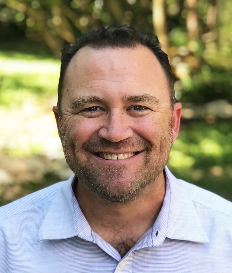 Celis Brewery Named Sales Arm of Uncle Billy's Brewery and Pedernales Brewing Co.