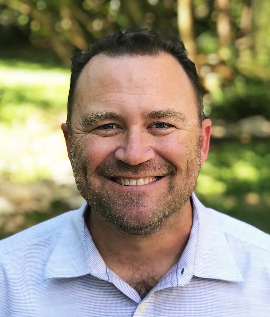 Celis Brewery Named Sales Arm of Uncle Billy's Brewery and Pedernales Brewing Co.