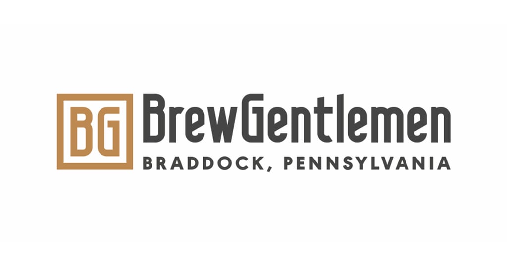 Brew Gentleman Hires Stone Senior Brewer Tom Ferguson