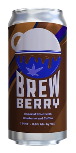 Brewberry