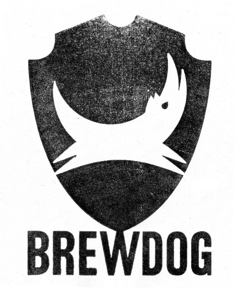 BrewDog To Release 55% ABV Beer in the US