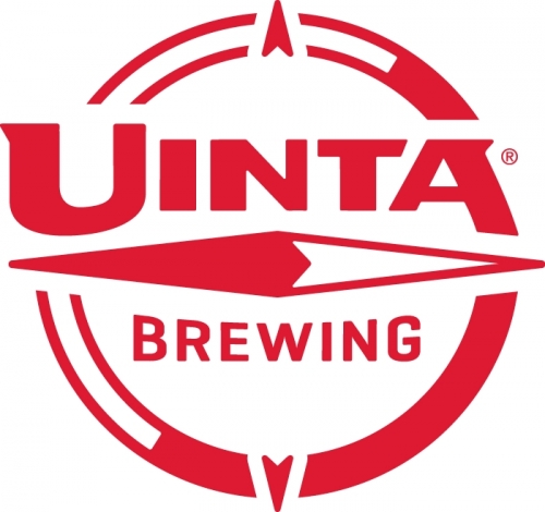Uinta Brewing Announces Voluntary Recall of Select 12-Ounce Cans