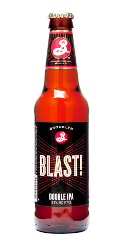 Blast!