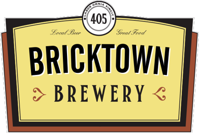 Bricktown Brewery Debuts Patty’s Irish Red Ale