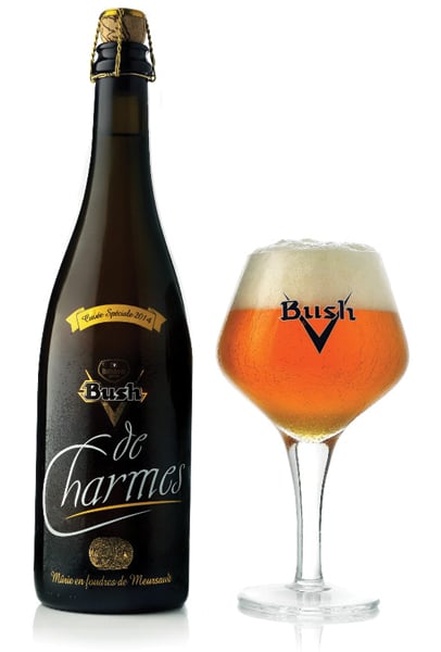 bush_de_charmes_600.jpg