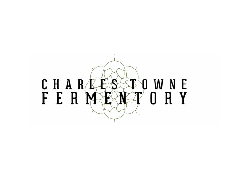 Former Trillium, Tired Hands, Cisco Employee to Open New Brewery