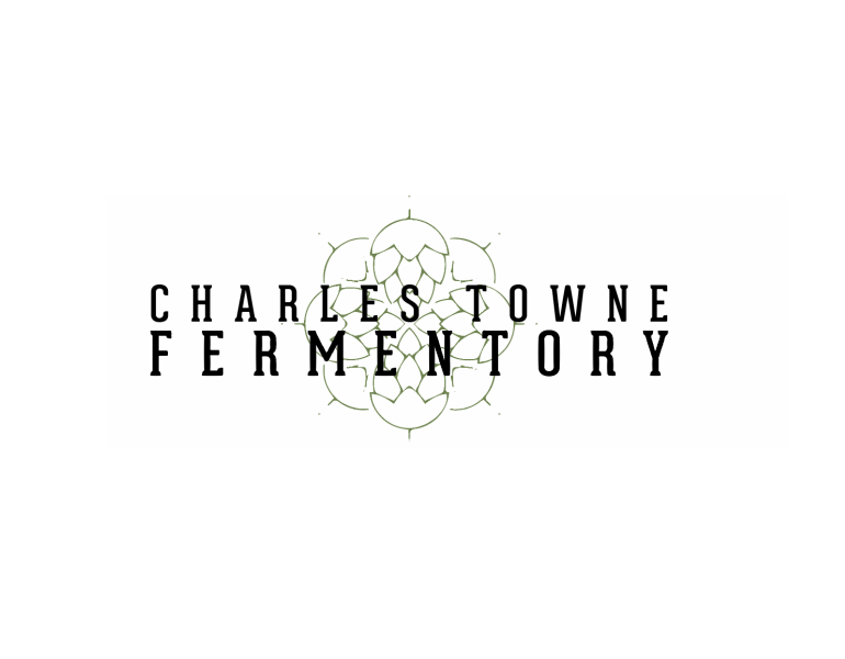Charles Towne Fermentory Beer Connoisseur