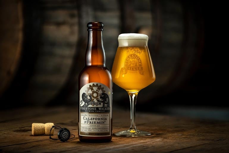 Saison: The Complex and Flavorful Belgian Beer Style