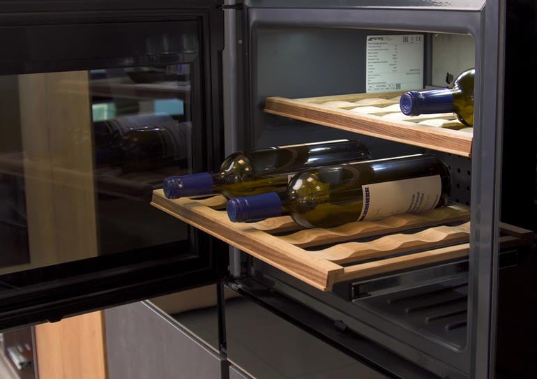 Can You Use a Wine Cooler for Beer?