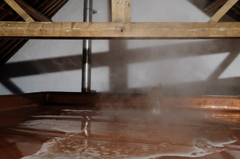 cantillon_coolship.jpg