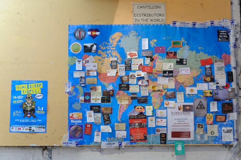 cantillon_distribution.jpg