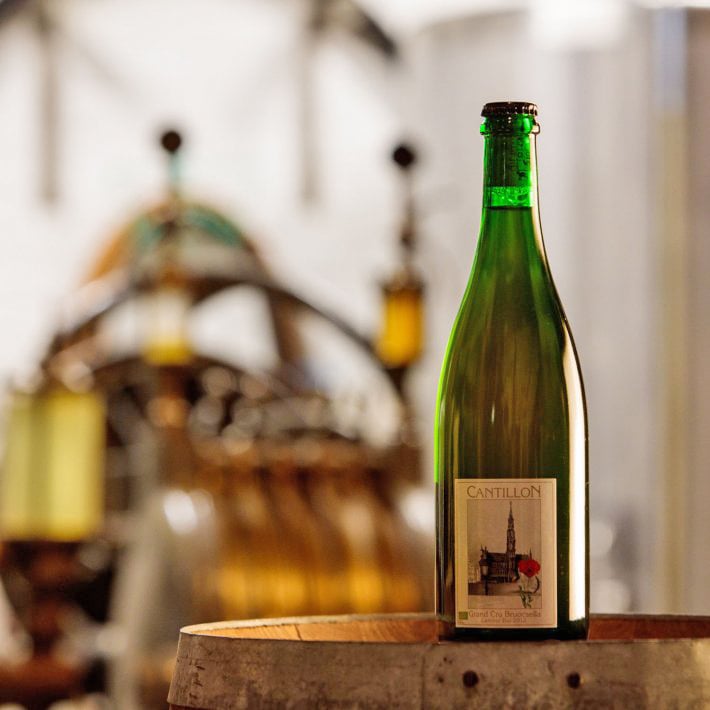 cantillon_grand_cru_bruocsella_0.jpg