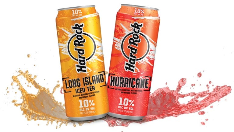 Cape Beverage Distributing Partners with Stewart’s Enterprise Holdings to Expand Beverage Portfolio