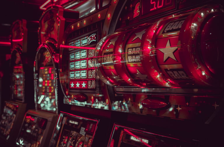 Blackjack Online: Fun And Profitable Strategies