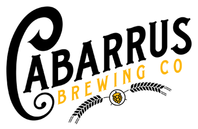 Cabarrus Brewing Co. Releases Zero IBU Hazy IPA