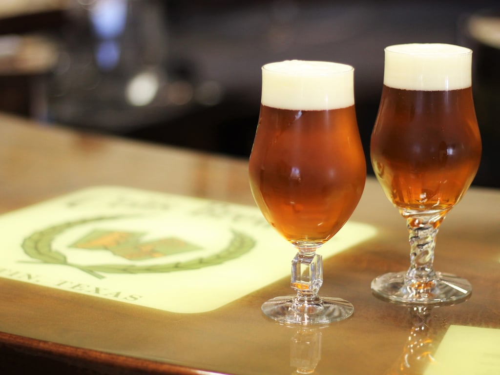 Celis Brewery Revives Classic Grand Cru Tripel Ale