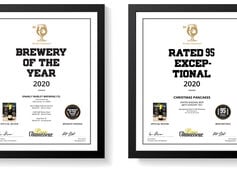 Industry News (Issue 54)