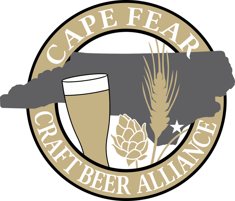 Cape Fear Craft Beer Week
