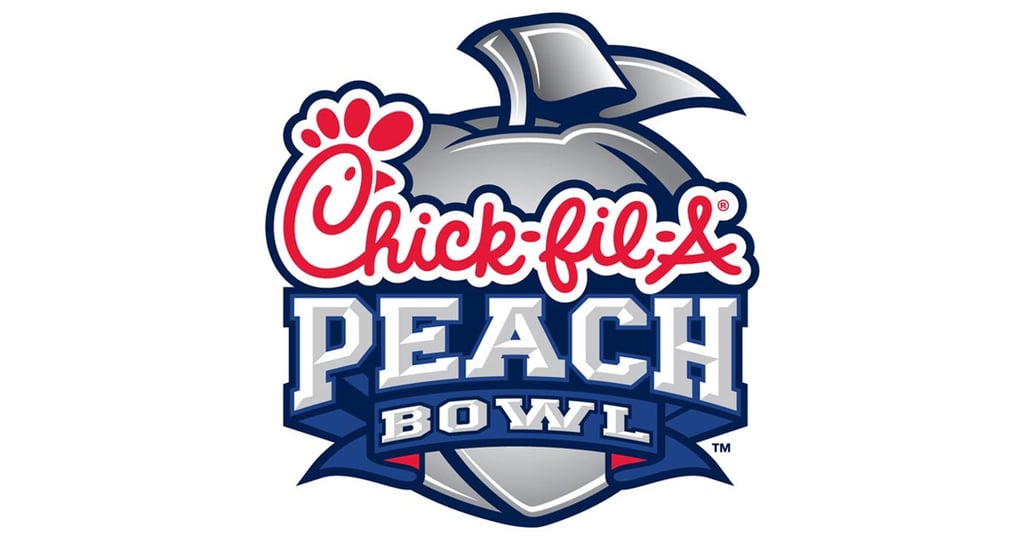 Atlanta and Georgia Sports Events (Holiday 2022)