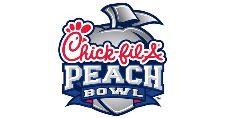 Atlanta and Georgia Sports Events (Holiday 2022)