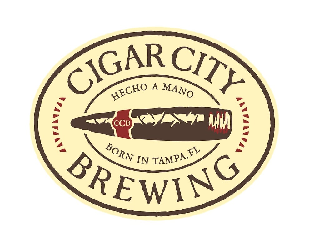 Cigar City Brewing to Distribute to Southern California
