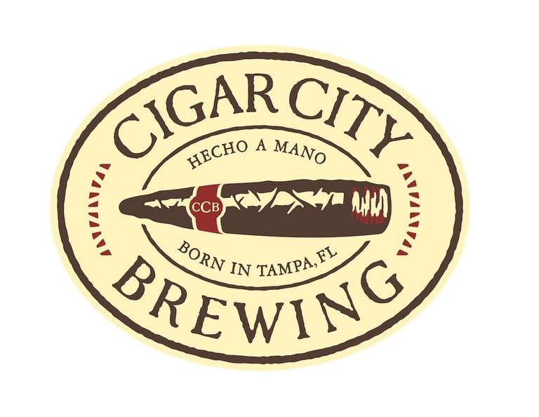 Cigar City Brewing to Distribute to Southern California