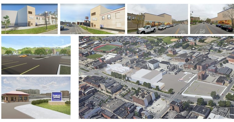 The Boston Beer Co. Invests $85 Million to Expand Its Cincinnati Operations