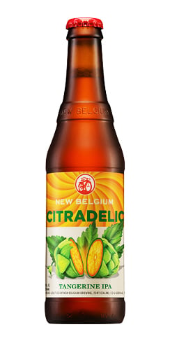 Citradelic