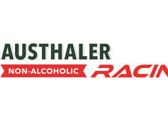 Clausthaler Non-Alcoholic Announces Multi-Year Partnership with IndyCar Team Andretti Motorsport