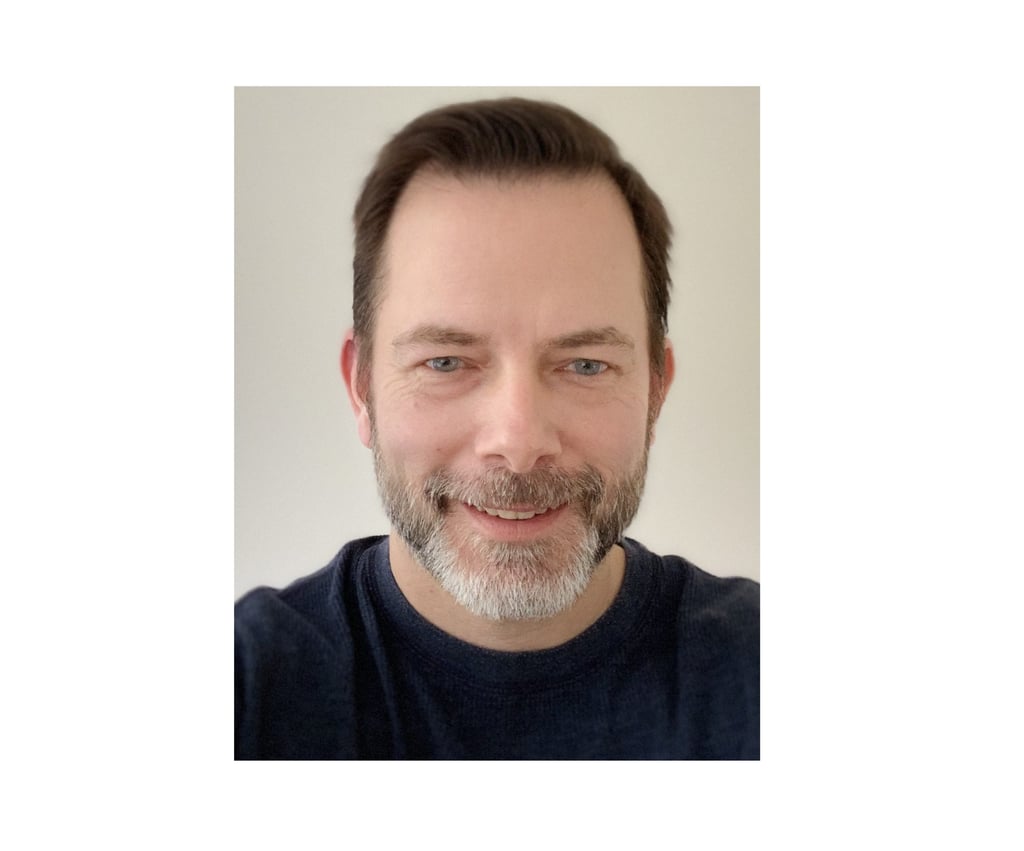 Champion Brewing Co. Names Clay Cooper Director of Sales