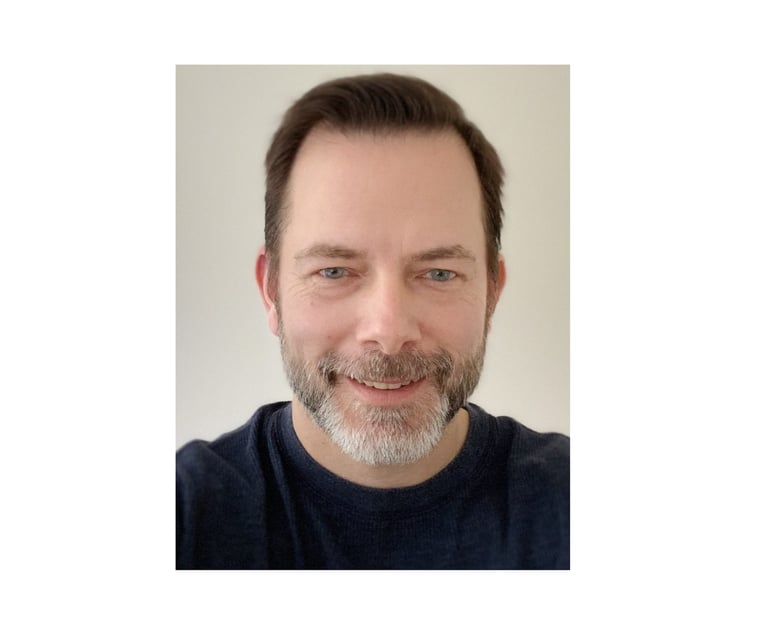 Champion Brewing Co. Names Clay Cooper Director of Sales