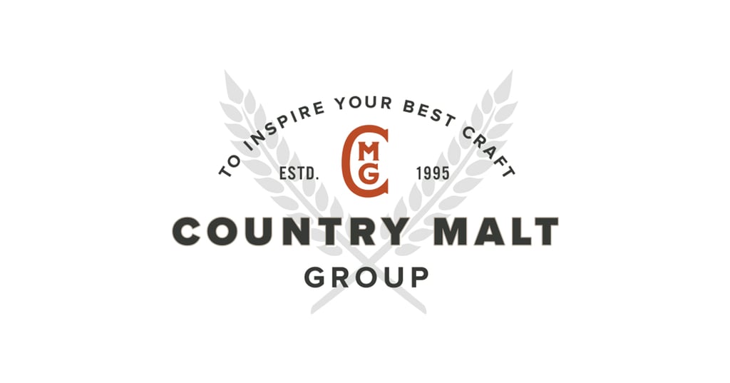 Country Malt Group Expands Distribution in Mexico with BeerMex