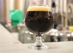 Cape May Brewing Co. to Release Eight Irish Stouts for St. Patrick's Day Cape May Brewing Co. to Release Eight Irish Stouts for St. Patrick's Day