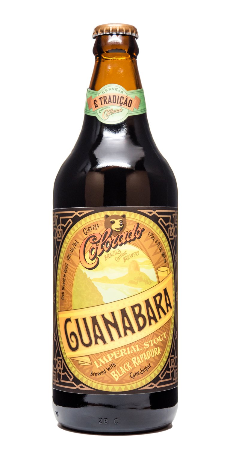 Guanabara