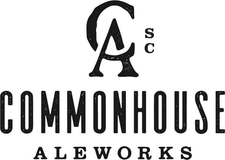 Commonhouse Aleworks Announces New Head Brewer