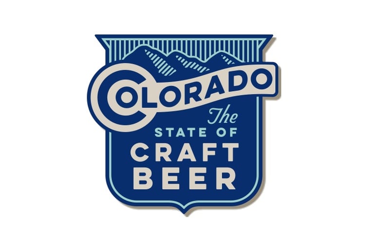 Colorado Craft Beer Brewers Guild
